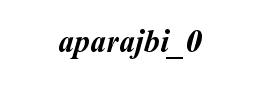 aparajbi_0