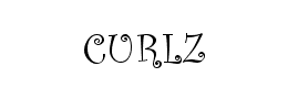 CURLZ下载