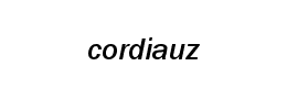 cordiauz下载