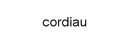 cordiau下载