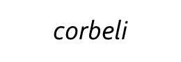 corbeli