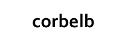 corbelb下载