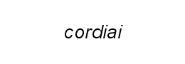 cordiai下载