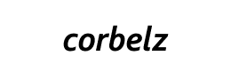 corbelz