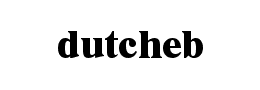 dutcheb