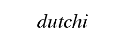 dutchi下载