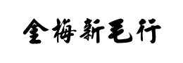 金梅新毛行国际码