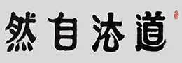 书法术语:银钩虿尾,衄,搭,抢,转