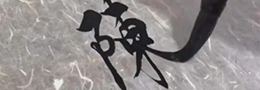 什么是描红?