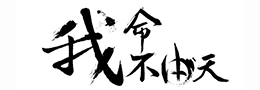 米芾书论:海岳名言