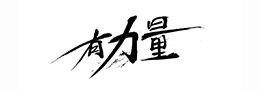 钢笔字的选帖标准