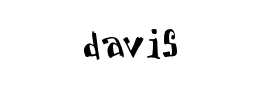 davis下载