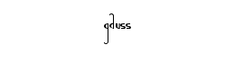 gauss