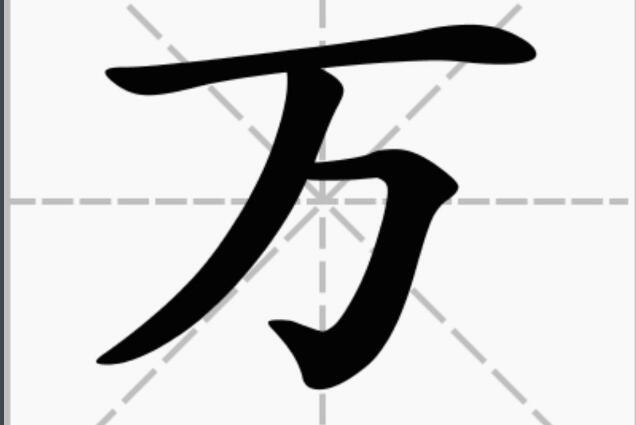 1.gif 1.gif