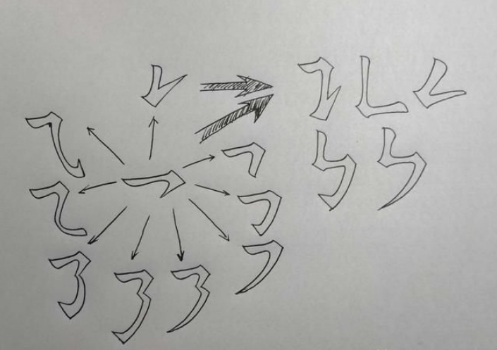 _20190612104626.png