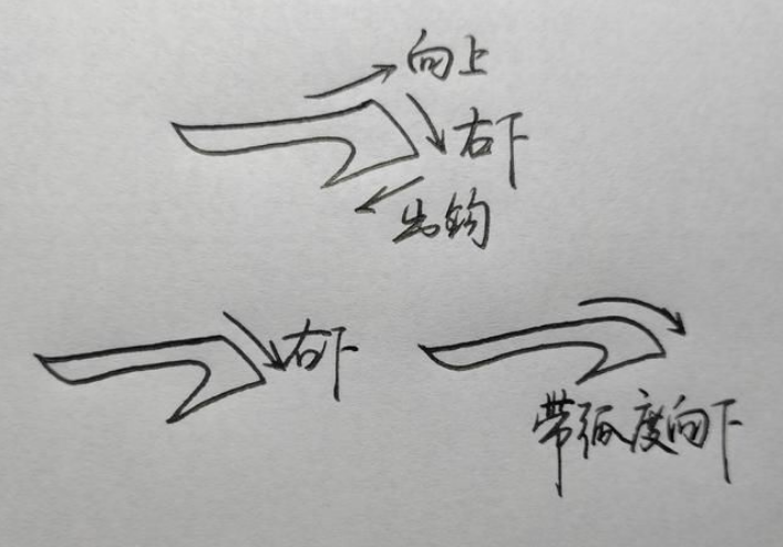 _20190612104647.png