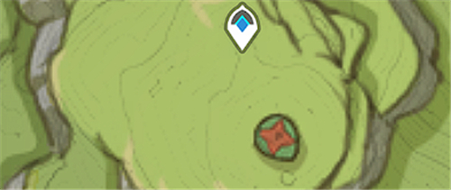 原神兰那罗在哪里-兰那罗位置大全