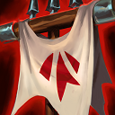 云顶之弈基克黯灵炮阵容推荐 S7.5黯灵炮手阵容站位图攻略[多图]图片2